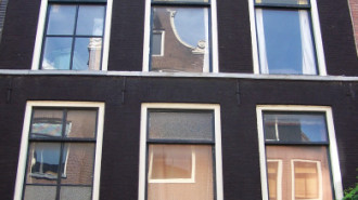 WikiMedia