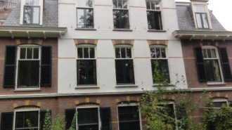 WikiMedia