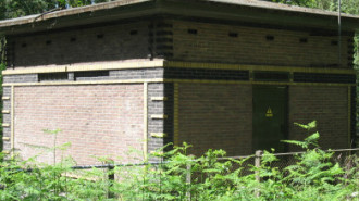 WikiMedia