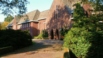 WikiMedia