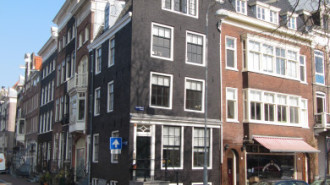 WikiMedia