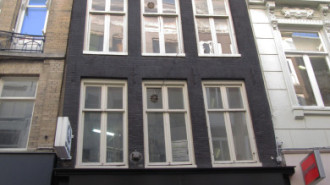 WikiMedia