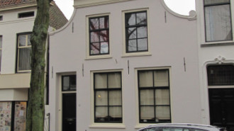 WikiMedia