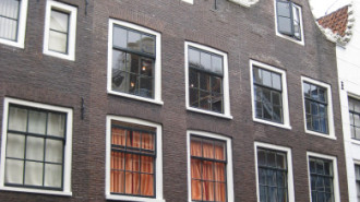 WikiMedia