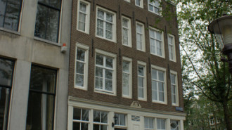 WikiMedia