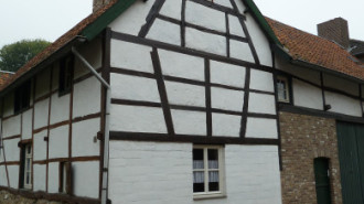 WikiMedia