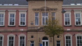 WikiMedia