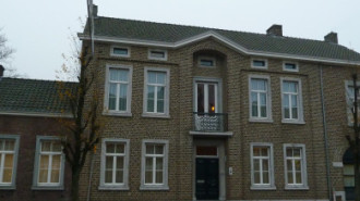 WikiMedia
