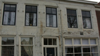 WikiMedia