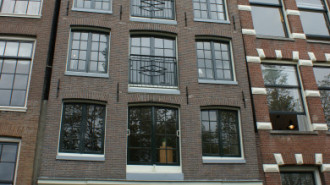 WikiMedia