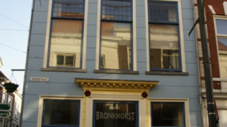 WikiMedia