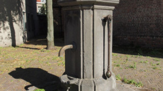 WikiMedia