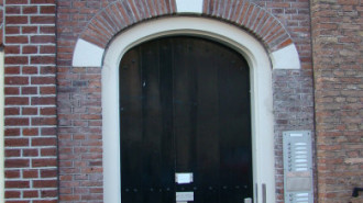 WikiMedia