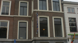 WikiMedia