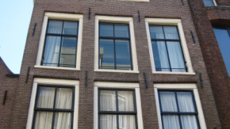 WikiMedia