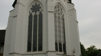 WikiMedia