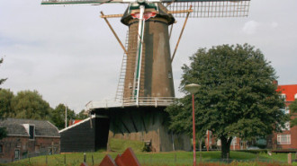 WikiMedia