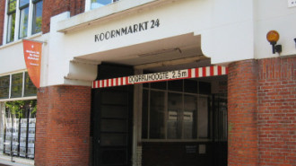 WikiMedia