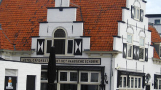 WikiMedia