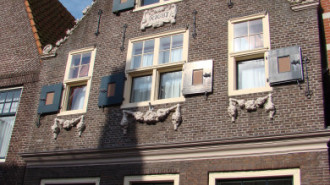 WikiMedia