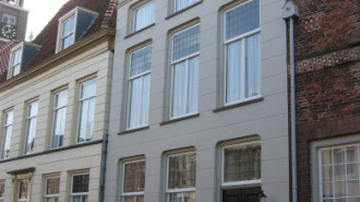 WikiMedia