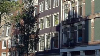 WikiMedia