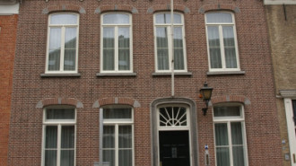 WikiMedia