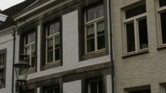 WikiMedia