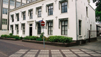 WikiMedia