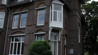 WikiMedia