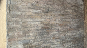 Rijksdienst voor het Cultureel Erfgoed: Bogers, Guido