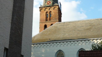 WikiMedia