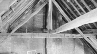 Rijksdienst voor het Cultureel Erfgoed: Delemarre, G.Th.