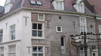WikiMedia