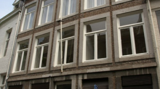 WikiMedia