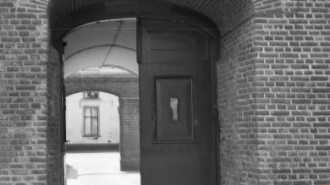 Rijksdienst voor het Cultureel Erfgoed