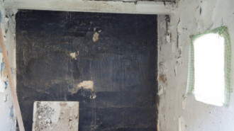 Rijksdienst voor het Cultureel Erfgoed: Sar, Wouter van der