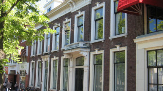 WikiMedia