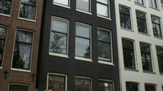 WikiMedia