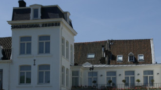 WikiMedia