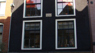 WikiMedia