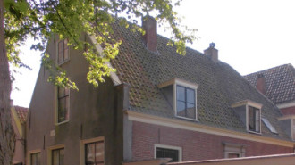 WikiMedia