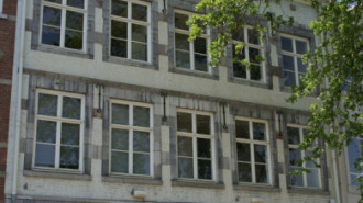 WikiMedia