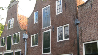 WikiMedia