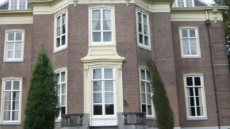 WikiMedia