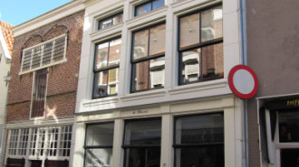 WikiMedia