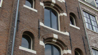 WikiMedia