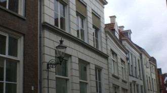 WikiMedia