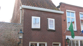 WikiMedia