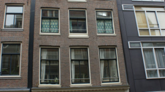 WikiMedia